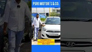 2013 i10 Cheapest Price Used Cars #gocars4u #usedcars #shorts #viral #viralvideo
