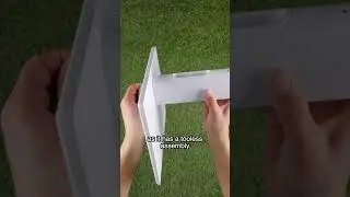 Почему я НЕНАВИЖУ 27-дюймовый монитор NZXT