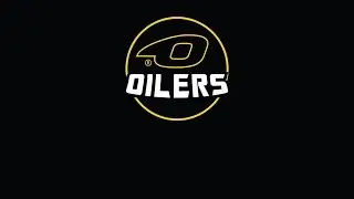Stavanger Oilers - Oilers for allti'