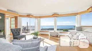 208 Weymouth St, Cambria, CA 93428 BRANDED | Corp # 01517896