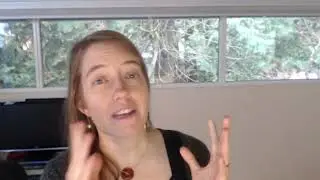 Global Game Jam 2022 Keynote - Tanya X. Short, Captain of Kitfox Games