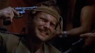 Immortal Movie Trailer 『 ディア・ハンター（The Deer Hunter） 』  予告編 Trailer  1978.