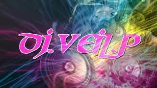 Dj.Veil.P Freedom 2011 house music