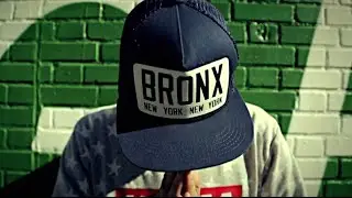 Beware (Official Music video) Directed/by Gil Rios