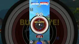 Sniper Champions: 3D Shooting Pro Shooter Android / IOS Game