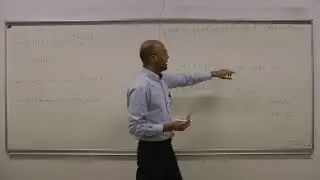 EE 202 Circuit Theory II : Lecture 16 (Middle East Technical University)