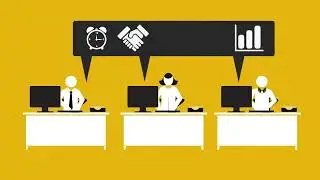 SAP Business One The ERP Software for SMEs