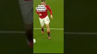 GOL KEDUA SABITZER MU 2 VS FULHAM 1 #facup #facup2023 #machesterunited #MU