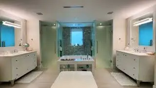 125 Ocean Dr U 203 C 103, Miami Beach, FL 33139