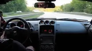 Sleepers Vs. Super Cars Compilation!