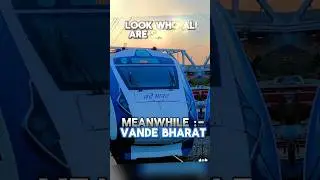 I having the best Acceleration 😈|#trend #train #shortvideos #indianrailways #viralvideos #viral
