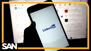 LinkedIn sued over privacy violations, data collection for AI models