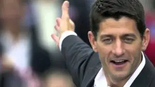 Romney/Ryan 2012