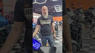 Мы осуществляем доставку по всей стране! Звоните Галену: (662) 523-0821 Посетите наш сайт: https:...