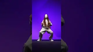 MTG RITMO ZELDA DANCE