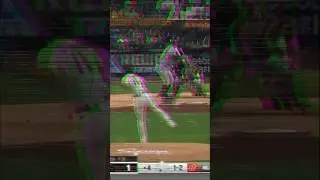 YU DARVISH | CRANK THAT | EDIT #shorts #darvish #padres #mlb