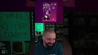 I Found Another METHOD To Pull LTDs In MUT 23!