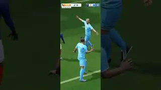 [077] Score Hero Level 77 (3 stars) ⭐⭐⭐