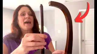 Should You Get This Yarn Holder?