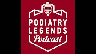 340 - SEO Secrets for Podiatrists with Copywriter Rachel Bray