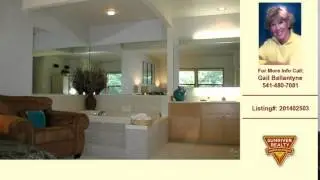 Homes For Sale Sunriver OR Real Estate 1346 $10000 2.00-Bdrms