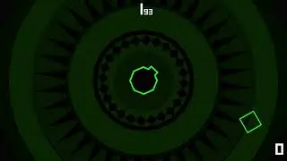[World Record] Polygoneer Speedrun Any% in 3:38 [08/09/2024]