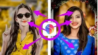 face app se photo ke smile kaise karen||photo ka move a smooth kaise karen||face app se photo edit||