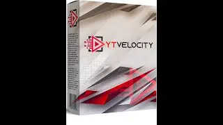 YT Velocity ($7.95!!!!) Review, Bonus, OTOs &ndash; FREE Buyer Traffic From Google & YouTube In 15 Minutes