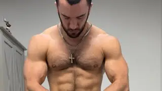 The FAILPROOF method to get into the best shape of your life