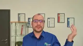 Ausfall Deiner IT - kennst du die Kosten?