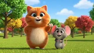 The Shocking Truth About Kids Cartoons Nobody Tells You