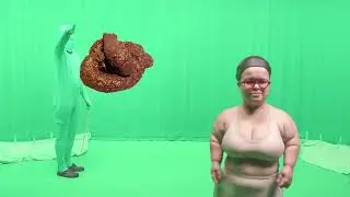Talking about Power in Hell