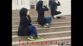جلسه شعبي للفنان خالد الامير جلسه كامله بس الجهال ممنوع يتسمعو من هو لا هو حق الكبار بس   🔞🔞