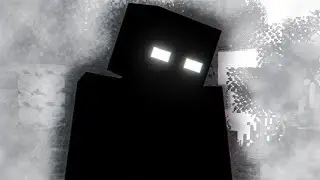 DonutSMP |Rating Basese |3M Per Base | Ign Uqezs