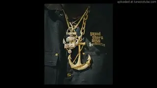 [FREE] Lil Yachty x Valee x ChaseTheMoney Type Beat 