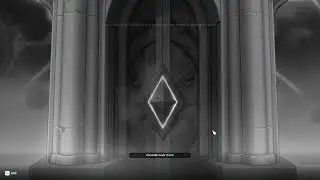 [Scania-GMS] Hero Hard Adversary Solo
