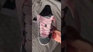 pink adidas campus 00s🎀💌🌟💖 #shoes #sneakers #adidas #fashion #ootd #outfit ideas #outfit