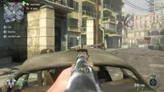 Decerto Live Commentary #1