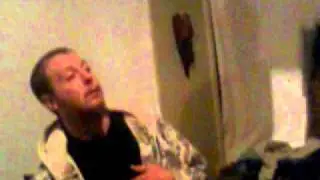 Smoking Wet