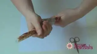 Henna Mandala Tutorial henna pentru tatuaje