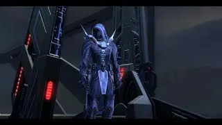 SWTOR - 