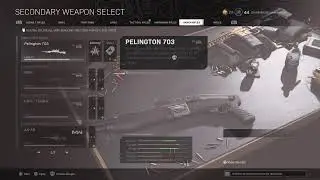 Live cod rebirth
