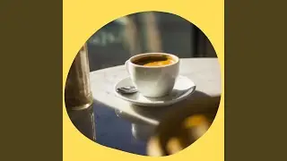 Alluring Moods for Chilly Mornings