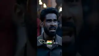 15 August Independence day slowed and reverd lofi remix lyrics new WhatsApp status