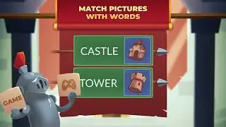 Word Logic - Word Connection associations game - Android and iOS. #games #android #gaming #wordlogic