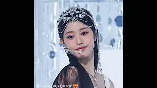 Me gusta - DTF (Wony Edit) @la.d.y &larr;credits for the twixtor clips. #viral #kpop #wonyoungedit
