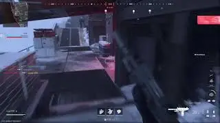 CODMW3配信 PS5版 概要欄みてね　🍓