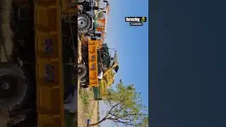 #eicher548 #trending #horwesting #uttarkarnataka