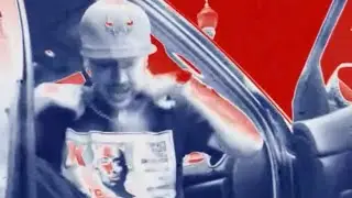 ChinoBoy - Bitch Call Me Chino! (Official Music Video)
