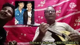 Rohingya Love History Tarana Singer Sodul Amin Official